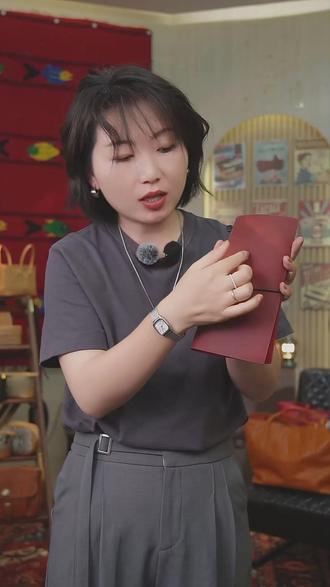 API异常频发?试试这个解决方案!