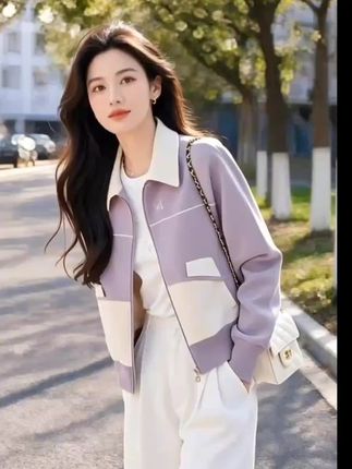 #外套#秋冬穿搭公式#时尚穿搭#女装穿搭 #穿出高级感