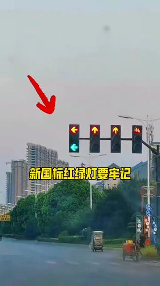 不用连网,这个抬头显示器开车很管用,无需安装!实时检测违章提醒,提供路况信息#汽车好物推荐 #汽车用品