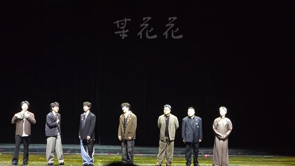 超越玩家北京场20260322晚sd
#双高胎 #超越玩家