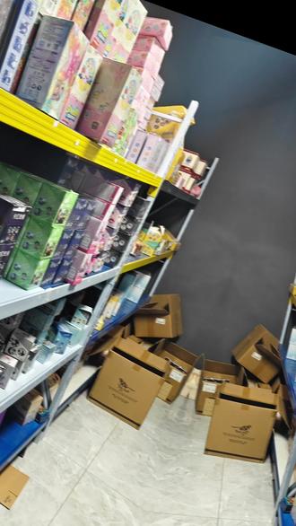 🔥二次元老板看过来!正版谷子一盒就能批,囤货党狂喜~
谁懂啊!找了N久终于挖到靠谱批发渠道😭
正版授权的热门动漫周边,从手办、一番赏到卡牌、扭蛋机
新番刚播完,这边爆款已经能发了,追热点速度绝了!
最香的是👉🏻一盒就能起批!
不用压货压资金,小成本也能搞起二次元小事业
混批也超灵活,满额就能混搭N个单品,货架瞬间丰富到爆
不管你是开网店、实体店,还是搞漫展摆摊、社群团购
这里都能精准喂饱你的货源需求~
每周还有热销榜和选品建议,小白也能闭眼入不踩雷
现在囤货正合适,夏天漫展旺季要来了!
想入坑二次元创业的宝子,这波渠道必须码住✨
(悄悄说:长期合作还有专属折扣,一起在二次元蓝海搞钱呀)#谷子拼团 #动漫周边 #谷子批发 #谷子批发