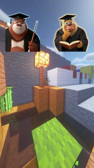 为什么我们更愿意用星座吐槽前任,用MBTI分析现任? #MBTI #星座 #感情共鸣 #哲学