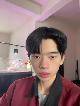 我要十八岁知道这个早提法拉利了#电商创业#宝藏软件#实用工具#效率软件 #ai