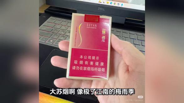 大苏,勾起了台湾的乡愁。#催生 #城市天际线 #我的表情包长大啦