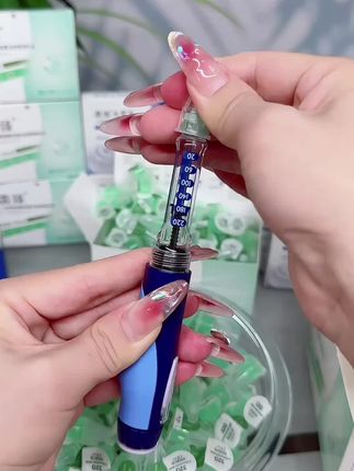 #强烈推荐 #好东西一起分享