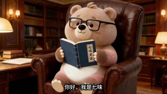 黄歇赌命送太子,十年投资终兑付 公元前263年白起斩断太行道锁死韩国上党,长平之战伏笔再加深!黄歇赌命助楚太子惊天逃亡,绝境翻盘被封春申君,战国四公子终集齐,终局之战前夜已至✨
#资治通鉴 #历史故事 #春申君 #七味史话