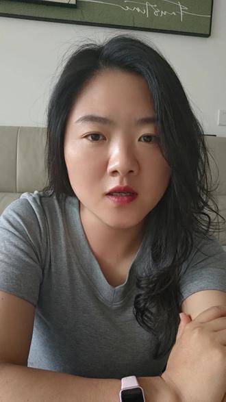 #法律咨询 #工伤赔偿 #当代人的心理内耗 我希望大家在维权路上不要被忽悠了,打官司将就证据专业,而不是靠一个承诺一个保证就能赢的。大家一定要清醒的知道,敢给你讲风险的人,才不是骗你的人!
