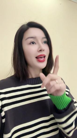 宝宝成长黄金期,液体钙可千万别落下!#液体钙 #钙镁锌 #孩子成长 #母婴好物