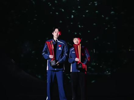 我们都幸福就好#5114 #3003 #新加坡 #新加坡生活 #新加坡大满贯