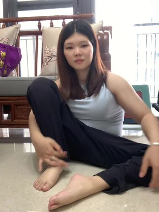 人生最好的一天 ,人生最好的一天永远是今天,无论你处于什么状态,生活的目标是健康和快乐