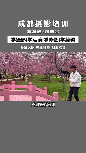 成都摄影培训机构,零基础学习包教包会。感兴趣来咨询噢#成都摄影培训 #成都摄影学校 #成都摄影 #摄影培训 #摄影速成班