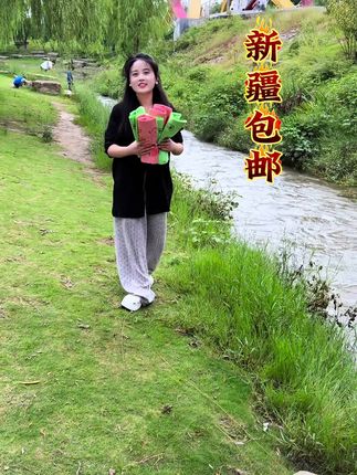 #新疆包个邮#垃圾袋#背心式垃圾袋#熏香垃圾袋#好物推荐🔥 9.9到手150个的垃圾袋,也太香了吧