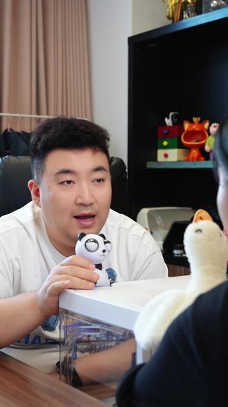 吴燕妮事件 说说当时赵露思的事件!#社会热点事件#商业IP#个人IP#热点新闻事件#吴燕妮