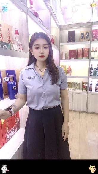山一程,水一程,我说过我们终会在相逢,无人扶我凌云志,我自踏雪至山巅……#汇丰酒业