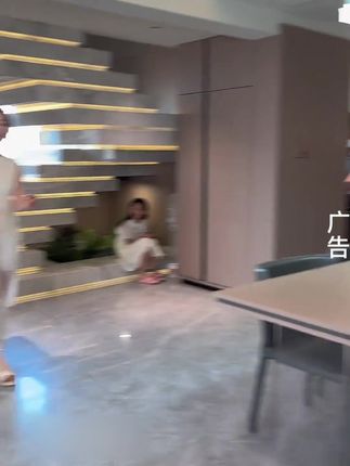 书包