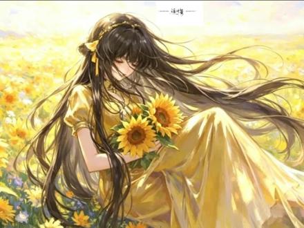 #我不是戏神 #黄籁月 她最后用她的死亡唤醒了他得人性#图不是本人的
