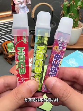 大语文时代,语文考试知识面非常灵活,一定要帮孩子多积累这些百科常识 #育儿#家庭教育 #百科知识 #文学常识