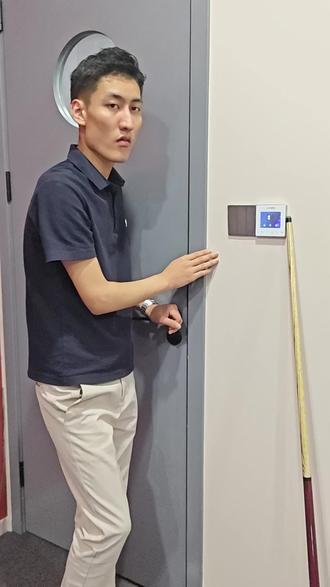 #uu迷你球房 看多少遍,不如体验一遍