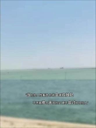 这哪里是人间,明明是炼狱啊!