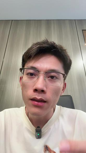 华为阔折叠又创历史了!典藏版卖得竟然比标准版还多! #鸿蒙操作系统 #HarmonyOS #华为PuraXMax #华为PuraXMax #华为折叠屏