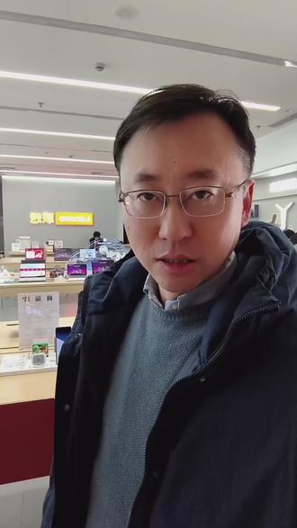 #有AI的照片 #天禧AI一体多端