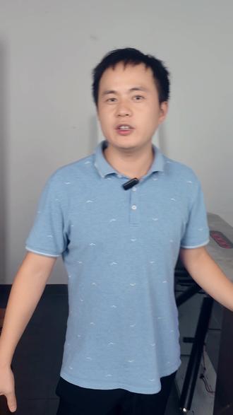 票务系统的窗口售票操作流程#景区票务系统 #游乐场票务系统 #票务系统