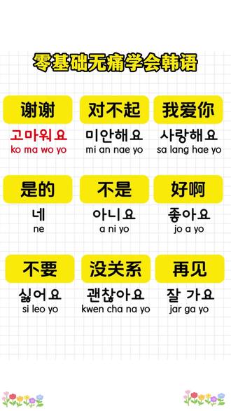 用谐音学韩语,这本零基础都能学的《会中文就会韩语》,非常适合想要从零开始学习的同学#韩语#零基础学韩语#谐音韩语#韩语学习#韩语口语