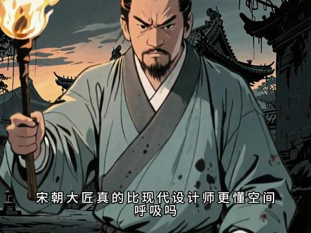 ‘虽贵不逾质’!这规矩,皇子也得认!” 7 天赶工端王府!敢烧木料怼皇子的画图生,有多硬核?