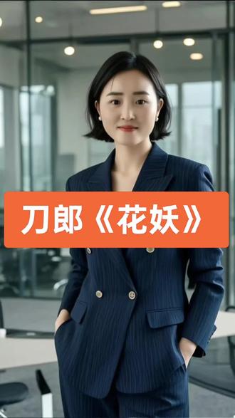 今天分享的这首《花妖》,创作背景源于古典文学《聊斋志异》,用化作了鬼狐花妖的故事意境,重新演绎了一个发生在西湖的爱情故事。故事中,宋朝时杭州有一落魄书生,家住钱塘东,在临安北遇到一位富家小姐,二人一见钟情、暗定终生。但这段感情被小姐的父亲察觉并棒打鸳鸯,书生被杀害,小姐也殉情而去。他们的故事感动了阎罗王,准许投胎转世,但因地府错拨罗盘经,导致两人虽都转世在杭州,却分别投到不同朝代,始终无法相见。刀郎以这个凄美爱情故事为蓝本,创作了《花妖》这首歌。
歌曲中,“君住在钱塘东,妾在临安北”,讲述了他们虽同处杭州,却因罗盘经被拨错,始终无法在同一时空相遇,“寻差了罗盘经,错投在泉亭,奴辗转到杭城,君又生余杭”,一次次的错过,尽显命运的无常与造化弄人。花妖作为爱情的坚守者,在无尽的轮回中苦苦寻觅爱人。“我是那年轮上流浪的眼泪,你仍然能闻到风中的胭脂味”,她带着前世的记忆和对爱情的执着,即便历经千辛万苦,也无怨无悔。“我在时间的树下等了你很久,尘凡儿缠我谤我笑我白了头”,体现了她对爱情的忠贞不渝,以及在追寻过程中所遭受的孤独与痛苦。
这首歌不仅表达了爱情的主题,还蕴含着对生命意义的深刻思索。在佛教文化中,轮回象征着生命的循环,花妖的轮回则代表着爱情的坚韧与不屈。同时,歌曲中大量运用“钱塘东”“临安北”等富有文化内涵的意象,为歌曲增添了厚重的历史感与文化底蕴,让听众在感受爱情悲剧的同时,也能领略到那个时代的风土人情,引发人们对爱情与命运的共鸣。