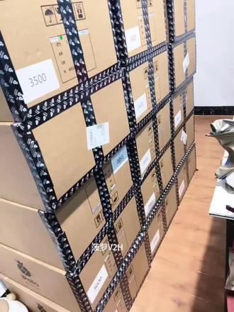 #上热门🔥 全新未拆菠萝V2H,亏本出#矿机之家 #显卡
