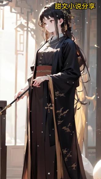 超好看的小说,嘎嘎下饭#小说推文每日更新 #小说推荐 #好看的小说分享 #越看越上头