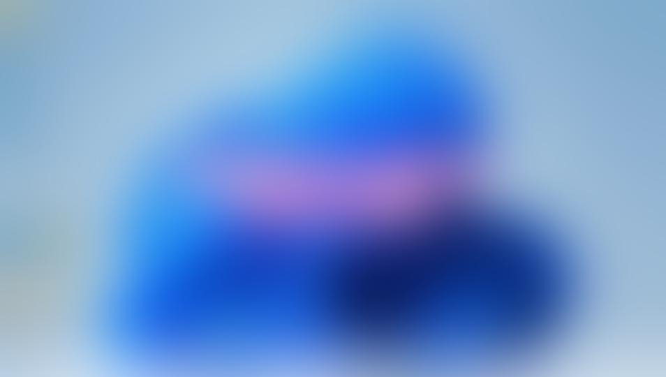 microsoft visual c++怎么修复 - 抖音