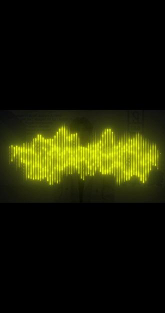 蔡徐坤高燃剪辑,剪辑练习十一