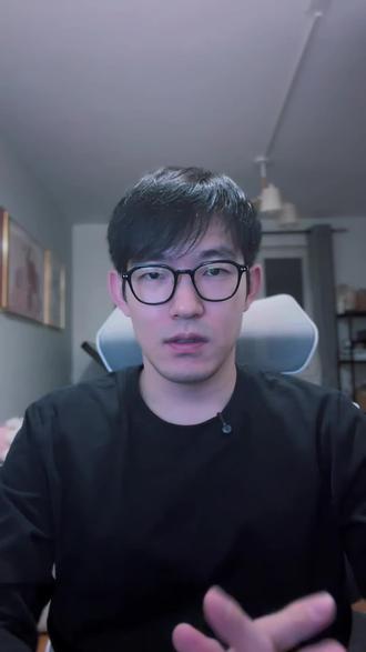 一人得病全家吃药#真实还原 #当兵 #新兵连 #vlog #在拍一种很新的vlog