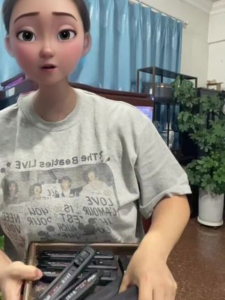 黑刃加厚美工刀壁纸刀手工刀片大号刀架快递刀裁纸刀大号小:/ 刀耐用#美工刀 #大号刀架 #耐用 #实用好物 #壁纸刀