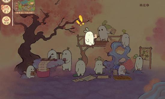 什么才是真正的绝望#桃源深处有人家 #真正的绝望