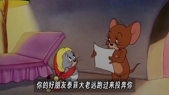 挑战带你从0拿100个漏洞赏金,今天我们学越权漏洞 #网络安全 #计算机 #编程 #程序员 #黑客