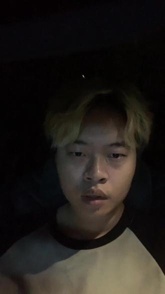 #Z20关掉大灯 #领克10emp 实际道路上操作语音系统看看10emp会不会关闭大灯#夜间行车