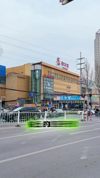 #打卡新地标 #安丘KTV #安丘 泰华城好歌声派对KTV如约而至,开始营业啦!