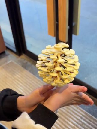 爸爸优秀孩子一定优秀,孩子80%的缺点都来源于爸爸#育儿经验分享 #家长必读 #父母课堂#亲子关系