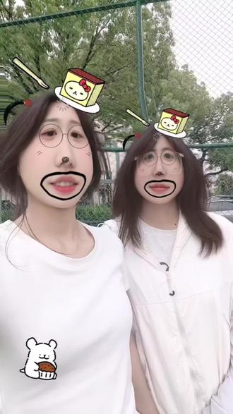 你猜谁想拍#抽象#搞笑