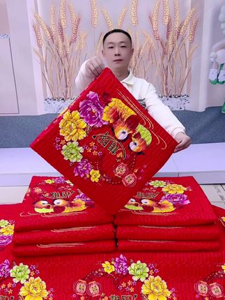 #家纺床上用品 #源头实力厂家 #四季通用大床盖 #双面床盖 #面料柔软舒适