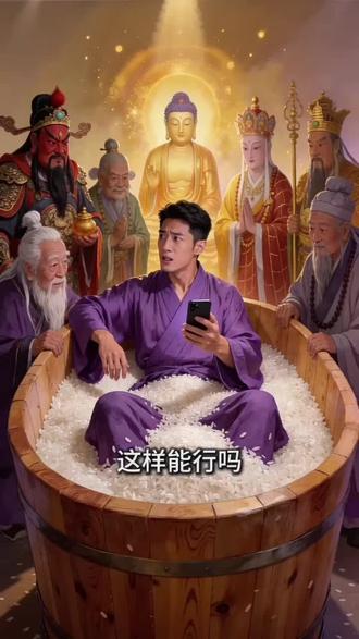 #白菜对我笑 @龙🐲 @JXY