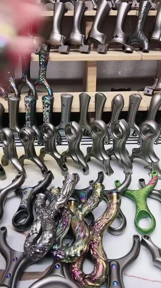 精准投掷,告别飞镖新手烦恼!