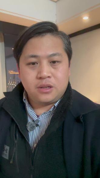 中加贸易缓和:关税取消,电车配额释放市场潜力 #农产品 #电车 #菜籽油 #取消关税