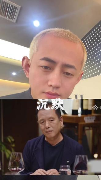 如果能重返18岁 你愿意吗?前提条件 不能改改变剧本。#如果回到18岁 #热点新闻事件 #还能回到以前吗