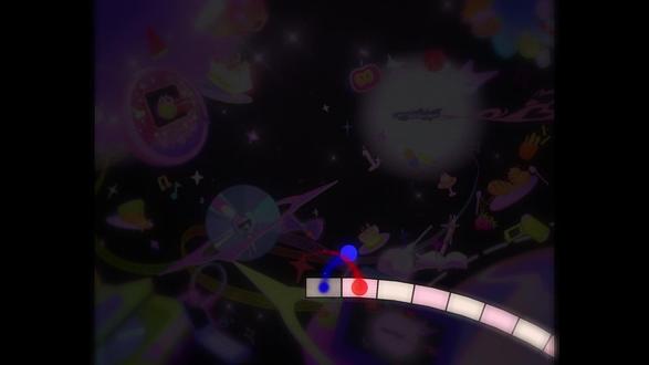 妄想天使EP | ReDreaming Angel 复梦天使 「宇…宇宙爆火偶像组合…璀璨…璀璨演出企划…」
「Zzz…」
「啊啊!到站了!快醒醒!」
「…其实,这些根本不能算是真正的观众吧…」
「但我们的演出,就是真正的演出哦!」
音乐丨BV11UBfBMEfQ
艺术家丨详情请见"音乐"
谱面作者丨Leaked翼龙
物量丨1611
*下载链接*丨粉丝群132292540
自动难度计算丨G18
#冰与火之舞 #绝区零 #音游 #妄想天使