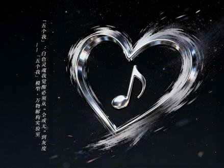 「五个我」:白色灵魂我觉醒必须从“全或无”到灰度 本期从「五个我」视角探讨边缘型特质、高敏感人群的生存之道。
如果你也曾觉得自己“太敏感”、“太较真”,希望这期视频能给你一些启发。#心智模型 #BPD #高敏感人群