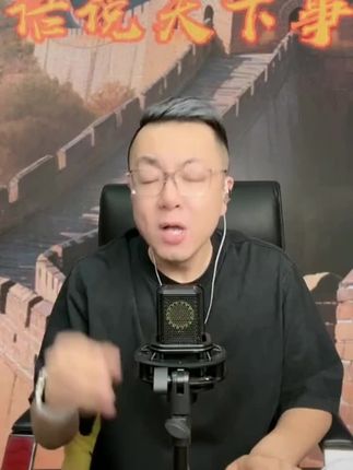 雅鹿正品羊 毛蚕丝考拉绒石墨烯复合男女款保暖裤加绒加厚裤棉裤