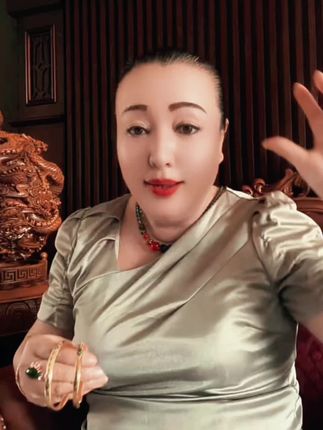 #大家好#沈阳然姐🌹🌹🌹🌹